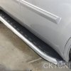 Katalog orurowań » HONDA » Honda Pilot